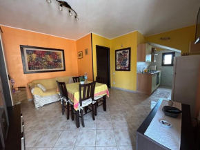 Casa Vacanze Pula Pula